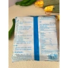 Mì Hột Gà Du Hưng Phong 454g - Mì Trứng Gà thơm ngon, giảm giá 34.320 VND, nhanh gọn, giàu dinh dưỡng 3