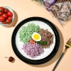 Mì Kiều Mạch Rau Củ Không Chiên Mix 5 Vị - Giá 9.000 VND, Thơm Ngon và Dinh Dưỡng 4
