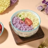 Mì Kiều Mạch Rau Củ Không Chiên Mix 5 Vị - Giá 9.000 VND, Thơm Ngon và Dinh Dưỡng 6