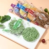 Mì Kiều Mạch Rau Củ Không Chiên Mix 5 Vị - Giá 9.000 VND, Thơm Ngon và Dinh Dưỡng 8