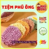 Mì kiều mạch rau củ quả cho người ăn chay, kiêng - Giá chỉ 79.000đ, tươi sạch