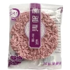 Mì Kiều Mạch Rau Củ Quả - Rau củ nhà trồng, ăn kiêng, ăn chay, chỉ 55.350đ 5