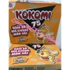 Mì Kokomi Tôm Chua Cay Chanh Ớt 75g - Thùng 30 Gói, Giảm Giá Sốc 137k 2