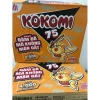 Mì Kokomi Tôm Chua Cay Chanh Ớt 75g - Thùng 30 Gói, Giảm Giá Sốc 137k 3
