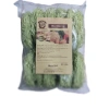 Mì lứt rau củ tự nhiên 500g - Bé ăn chay, kiêng, dưỡng sinh - Giá ưu đãi 95.000 VND 3