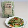 Mì lứt rau củ tự nhiên 500g - Bé ăn chay, kiêng, dưỡng sinh - Giá ưu đãi 95.000 VND 6