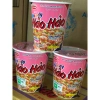 Mì Ly Handy Hảo Hảo Tôm Chua Cay 67g - Nhanh Gọn, Giá 15.783, Giảm Giá Đặc Biệt 2