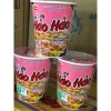 Mì Ly Handy Hảo Hảo Tôm Chua Cay 67g - Nhanh Gọn, Giá 15.783, Giảm Giá Đặc Biệt 3