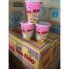 Mì Ly Handy Hảo Hảo Tôm Chua Cay 67g - Nhanh Gọn, Giá 15.783, Giảm Giá Đặc Biệt 4