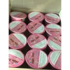Mì Ly Handy Hảo Hảo Tôm Chua Cay 67g - Nhanh Gọn, Giá 15.783, Giảm Giá Đặc Biệt 5