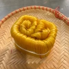 Mì ngũ sắc 1kg mỳ chũ rau củ giảm cân ăn kiêng Đặc sản Bắc Giang giá 85.000đ 6