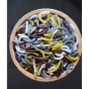 Mì Nui Rau Củ Healthy Nguyên Cám Ăn Kiêng - Giá Khuyến Mãi 100.000 VND (Giá Gốc 120.000 VND) 3