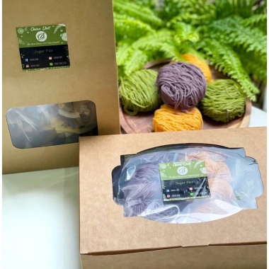 Mì Nui Rau Củ Healthy Nguyên Cám Ăn Kiêng - Giá Khuyến Mãi 100.000 VND (Giá Gốc 120.000 VND) 6 Mì Nui Rau Củ Healthy Nguyên Cám Ăn Kiêng - Giá Khuyến Mãi 100.000 VND (Giá Gốc 120.000 VND) 6