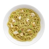 Mì Nui Rau Củ Hữu Cơ Bioitalia 500g - Thơm ngon, dinh dưỡng, giá chỉ 107.000₫