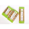 Mì Nui Rau Củ Hữu Cơ Bioitalia 500g - Thơm ngon, dinh dưỡng, giá chỉ 107.000₫ 2