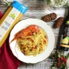 Mì Nui Rau Củ Hữu Cơ Bioitalia 500g - Thơm ngon, dinh dưỡng, giá chỉ 107.000₫ 3