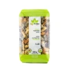Mì Nui Rau Củ Hữu Cơ Bioitalia 500g - Thơm ngon, dinh dưỡng, giá chỉ 107.000₫ 5
