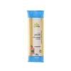Mì Nui Rau Củ Hữu Cơ Bioitalia 500g - Thơm ngon, dinh dưỡng, giá chỉ 107.000₫ 6