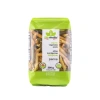 Mì Nui Rau Củ Hữu Cơ Bioitalia 500g - Thơm ngon, dinh dưỡng, giá chỉ 107.000₫ 7