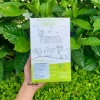 Mì Nui Rau Củ Hữu Cơ Hình Động Vật cho Bé Farma 250g - Giá ưu đãi 118.750 VND XanhSam Organic 3