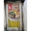 Mì Quảng Khô Choice L 300g - Gói Đậm Đà, Giá 35.900, Giảm Giá Đặc Biệt