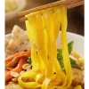 Mì Quảng Khô Choice L 300g - Gói Đậm Đà, Giá 35.900, Giảm Giá Đặc Biệt 2