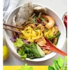 Mì Quảng Khô Choice L 300g - Gói Đậm Đà, Giá 35.900, Giảm Giá Đặc Biệt 3