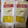 Mì quảng khô L 300g - Giá 35.900 VND, thơm ngon, nhanh gọn, giảm giá đặc biệt