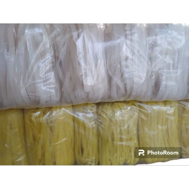 Mì Quảng Khô Sa Đéc Ngon, Giá 29.000đ, Giảm Giá Đặc Biệt, Thơm Giòn, Dễ Nấu