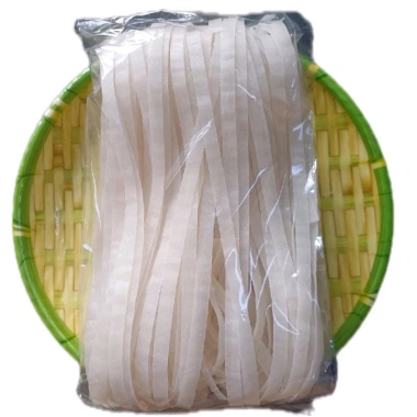 Mì Quảng Khô Sa Đéc Ngon, Giá 29.000đ, Giảm Giá Đặc Biệt, Thơm Giòn, Dễ Nấu