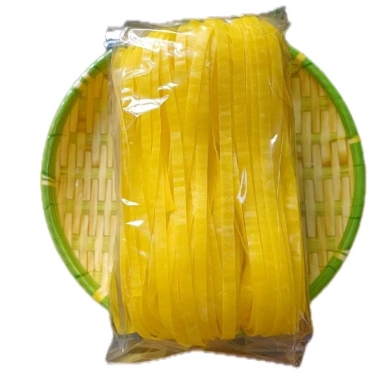 Mì Quảng Khô Sa Đéc Ngon, Giá 29.000đ, Giảm Giá Đặc Biệt, Thơm Giòn, Dễ Nấu