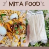 Mì Quảng khô sợi dai mềm ngon 400g - Tiện lợi, giá chỉ 36.5k giảm mạnh 2