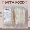 Mì Quảng khô sợi dai mềm ngon 400g - Tiện lợi, giá chỉ 36.5k giảm mạnh 4