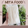 Mì Quảng khô sợi dai mềm ngon 400g - Tiện lợi, giá chỉ 36.5k giảm mạnh 9