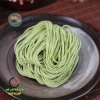 Mì rau Cải Bó Xôi hữu cơ VietGap 300g - Mộc Việt chính hãng, giảm còn 95.000đ 2