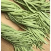 Mì rau Cải Bó Xôi hữu cơ VietGap 300g - Mộc Việt chính hãng, giảm còn 95.000đ 5