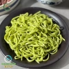 Mì rau Chùm ngây VietGap 300g - Hữu cơ, rau củ tươi, Mộc Việt, giảm giá 95k 3