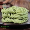 Mì rau Chùm ngây VietGap 300g - Hữu cơ, rau củ tươi, Mộc Việt, giảm giá 95k 4