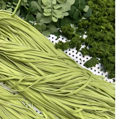 Mì rau Chùm ngây VietGap 300g - Hữu cơ, rau củ tươi, Mộc Việt, giảm giá 95k 6