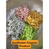Mì rau củ bản to Duy Anh Food 200g 8 vắt - Giá chỉ 35.000, giàu chất xơ, ăn nhanh 3