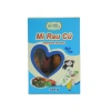 Mì rau củ HAPPY NOODLES 250gr - Ngon, bổ dưỡng, giá chỉ 24.000đ giảm từ 29.040đ 2