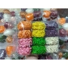 Mì Rau Củ Hữu Cơ 500g sợi 3 ly thơm ngon, dinh dưỡng, giá chỉ 38k 4