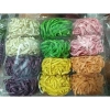 Mì Rau Củ Hữu Cơ 500g sợi 3 ly thơm ngon, dinh dưỡng, giá chỉ 38k 5