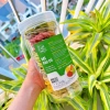Mì Rau Củ Hữu Cơ Mix Vị LetEat 250g - Giảm cân, Ăn kiêng, Eatclean, Giá 100k 3