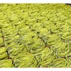 Mì Rau Củ Hữu Cơ Mix Vị LetEat 250g - Giảm cân, Ăn kiêng, Eatclean, Giá 100k 5