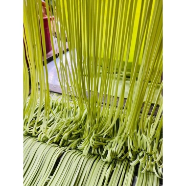 Mì Rau Củ Hữu Cơ Mix Vị LetEat 250g - Giảm cân, Ăn kiêng, Eatclean, Giá 100k 6 Mì Rau Củ Hữu Cơ Mix Vị LetEat 250g - Giảm cân, Ăn kiêng, Eatclean, Giá 100k 6
