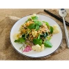 Mì rau củ hữu cơ sấy lạnh Eatclean - Không chiên dầu, ăn kiêng, bé ăn dặm 200g giá ưu đãi 2