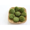 Mì rau củ hữu cơ sấy lạnh Eatclean - Không chiên dầu, ăn kiêng, bé ăn dặm 200g giá ưu đãi 5