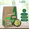 Mì rau củ hữu cơ sấy lạnh Mộc Việt 300gr - Giảm cân, ăn kiêng, tiểu đường, chỉ 69.600đ