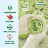 Mì rau củ hữu cơ sấy lạnh Mộc Việt 300gr - Giảm cân, ăn kiêng, tiểu đường, chỉ 69.600đ 4